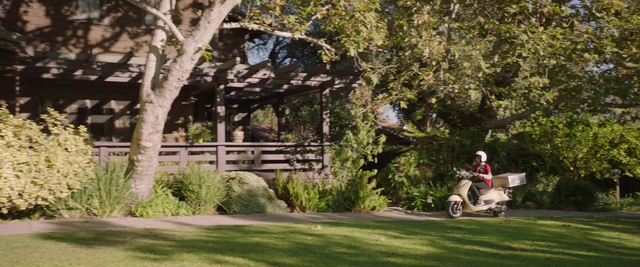 Dog Days screenshot 2