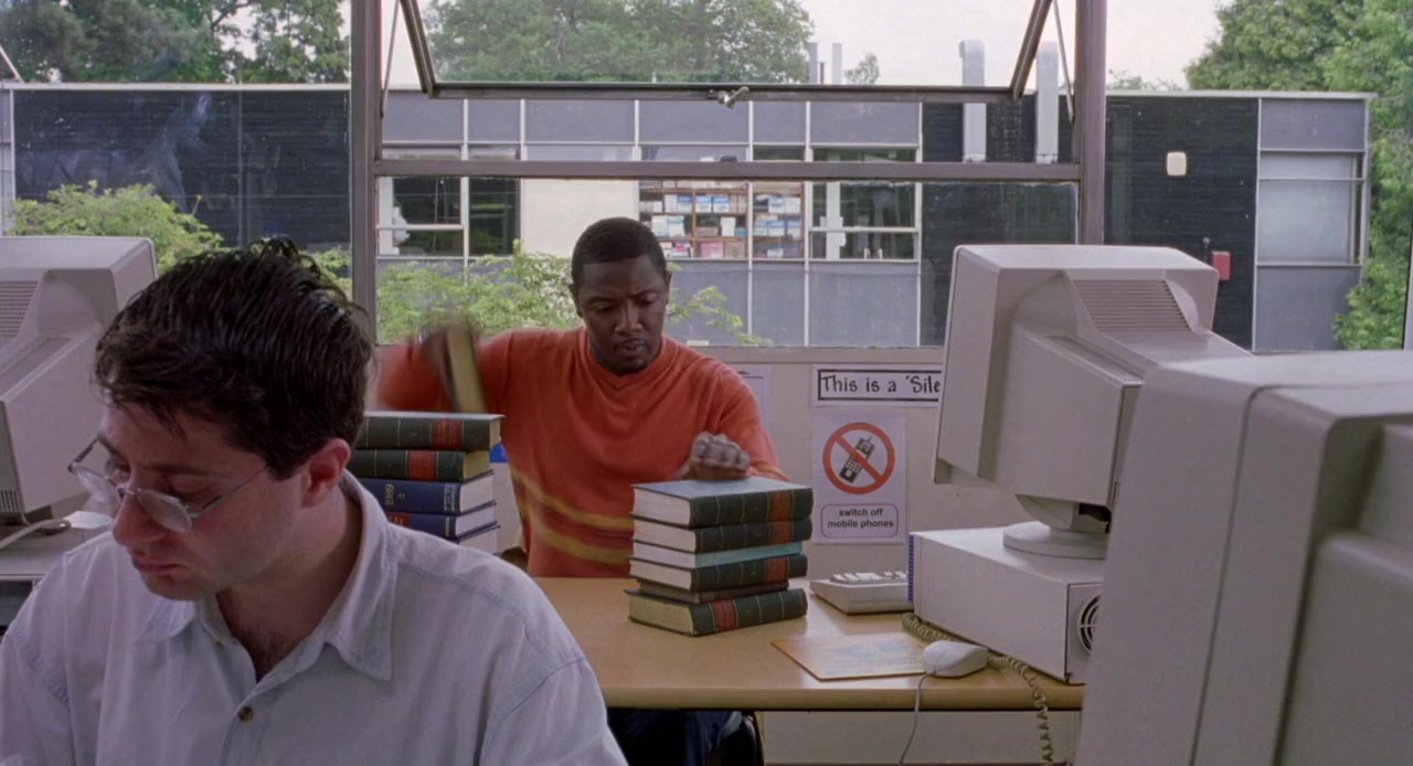 Dog Eat Dog screenshot 3