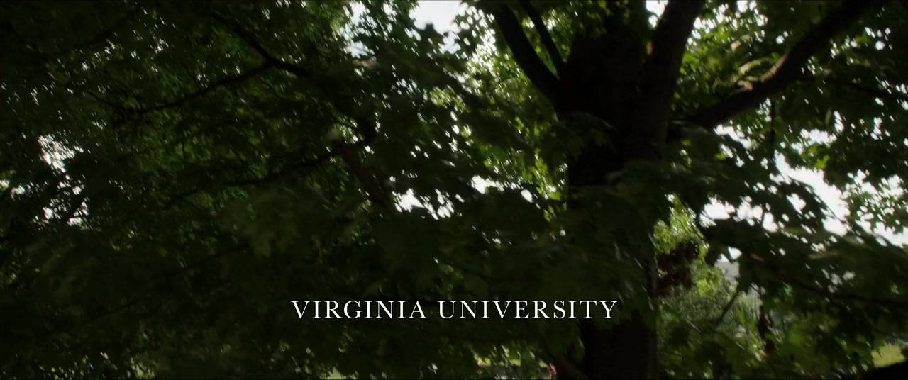 Dog Gone screenshot 3