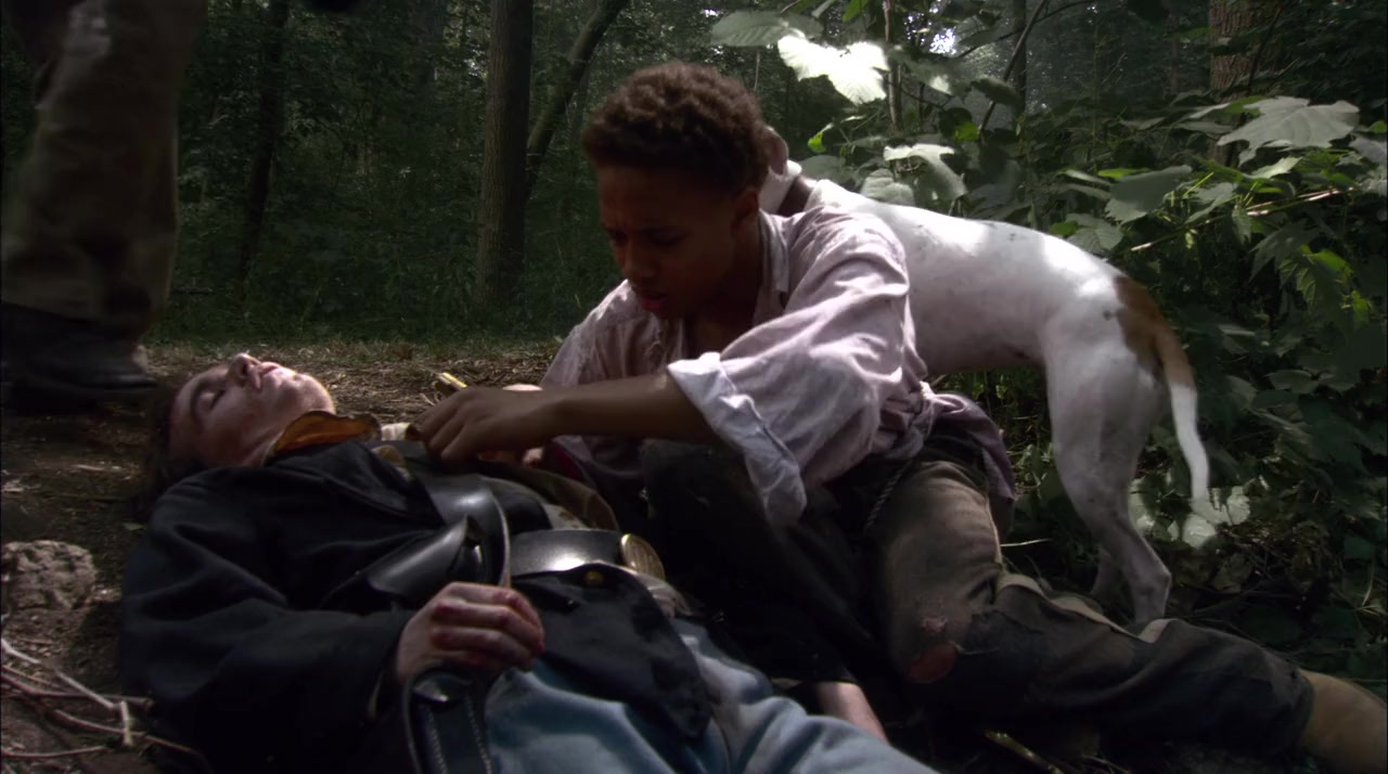 Dog Jack screenshot 2