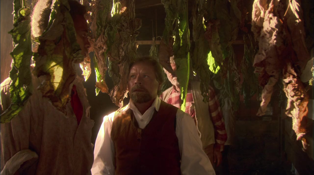 Dog Jack screenshot 3