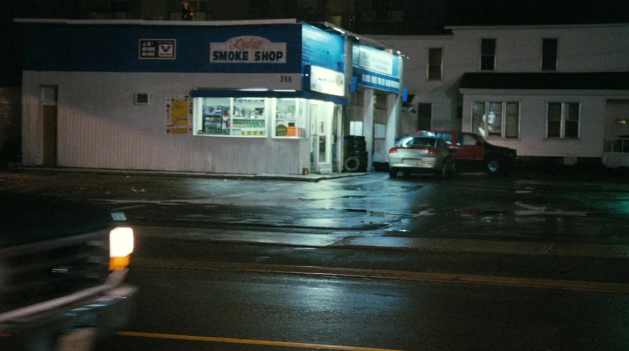 Dog Pound screenshot 1