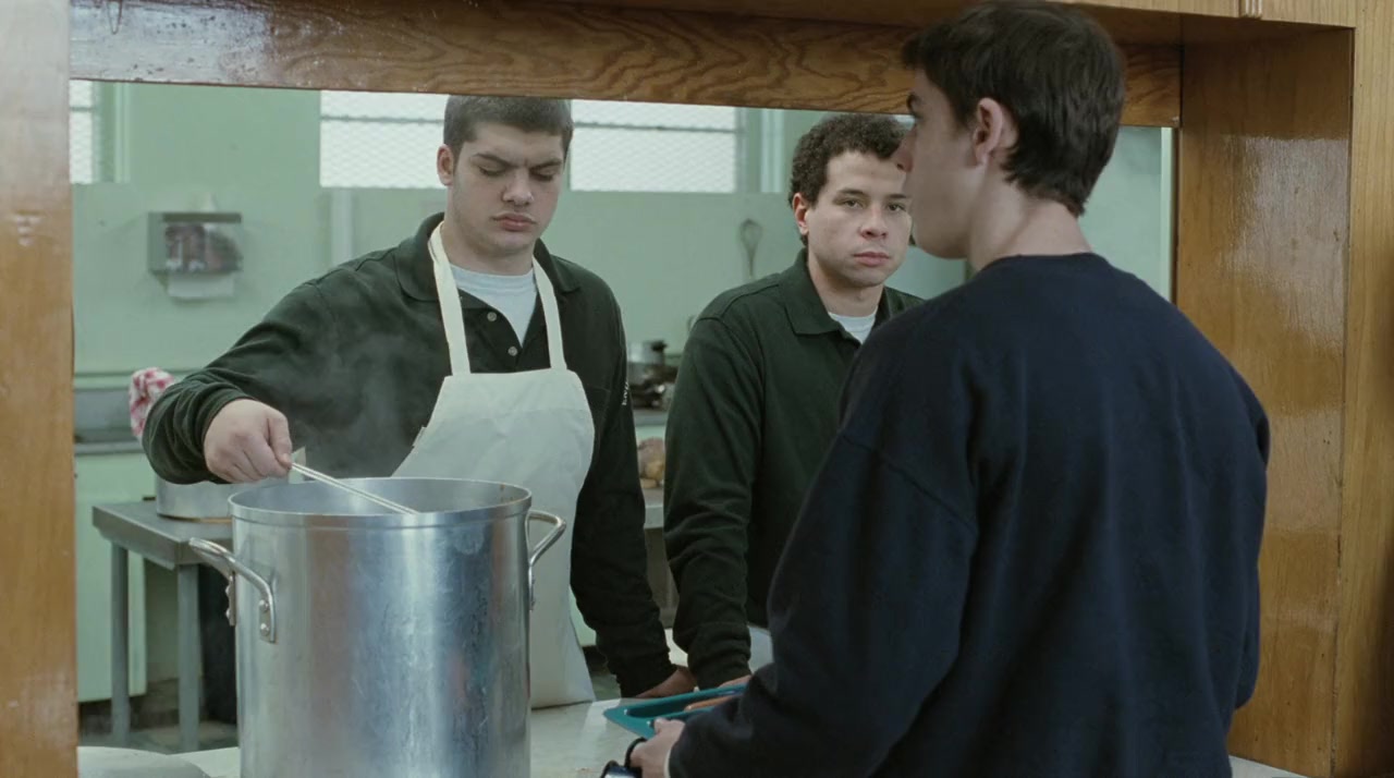 Dog Pound screenshot 3
