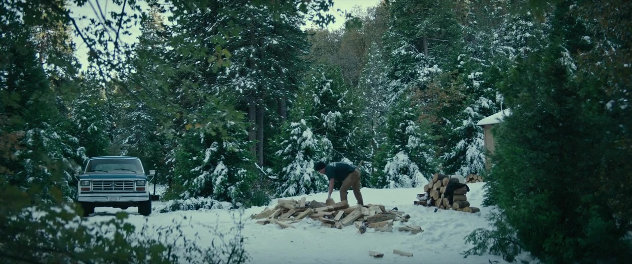 Dog screenshot 1