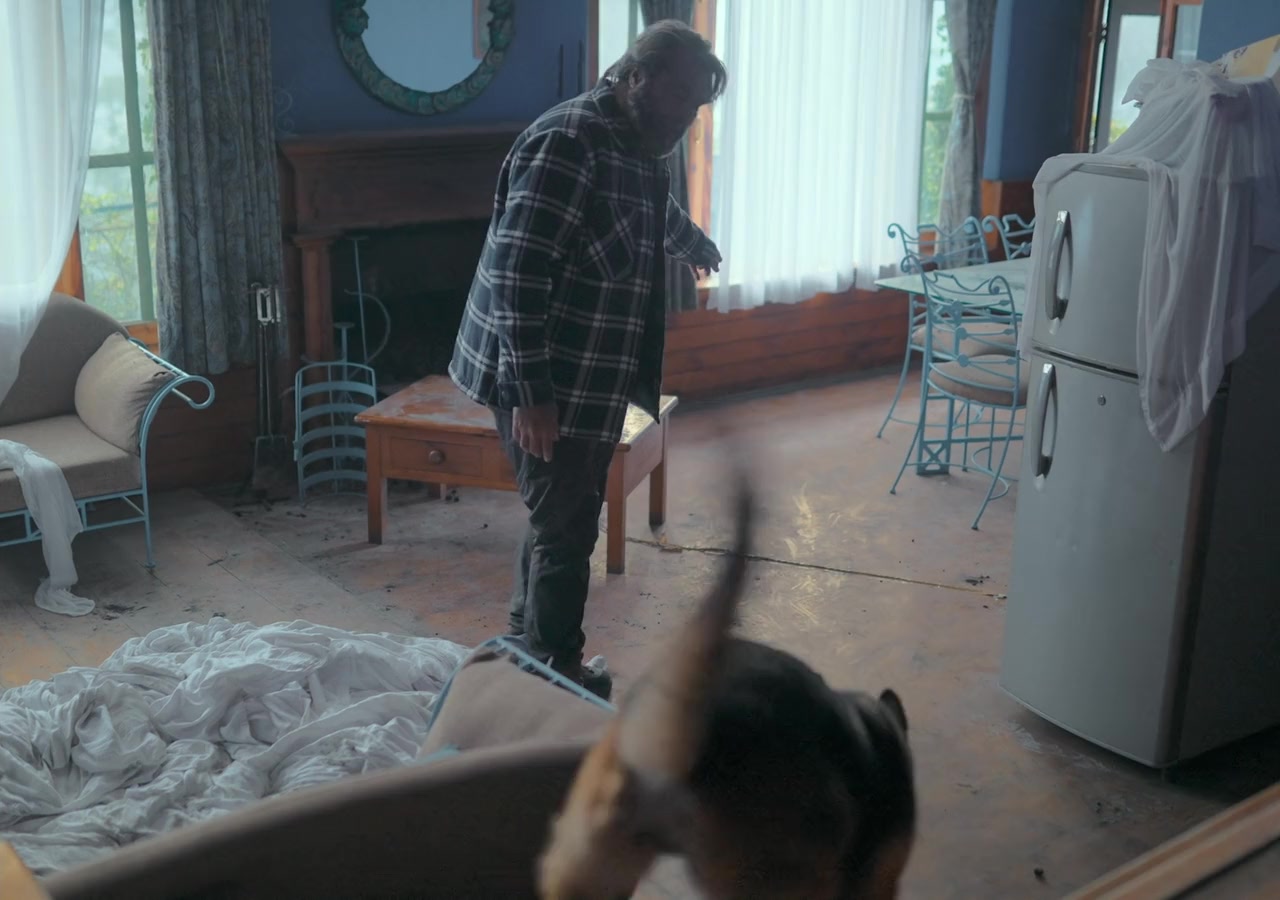 Dog screenshot 3