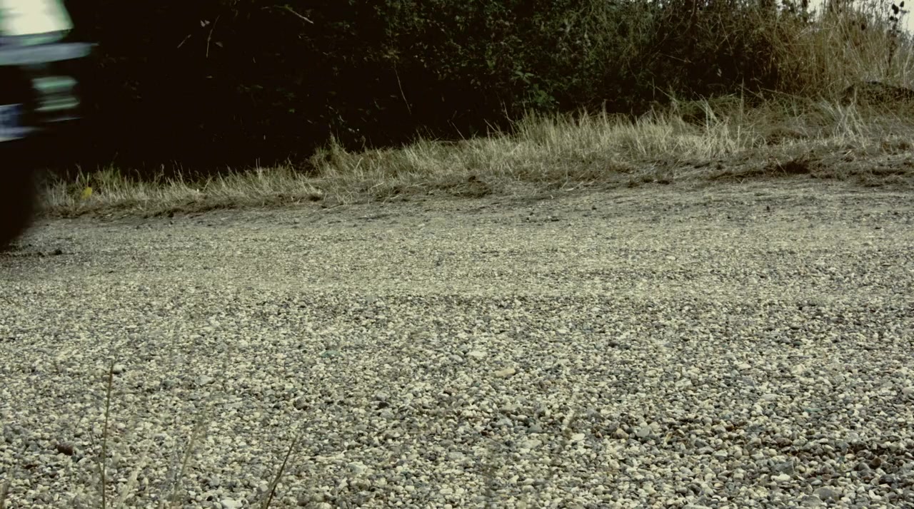 Dogged screenshot 1
