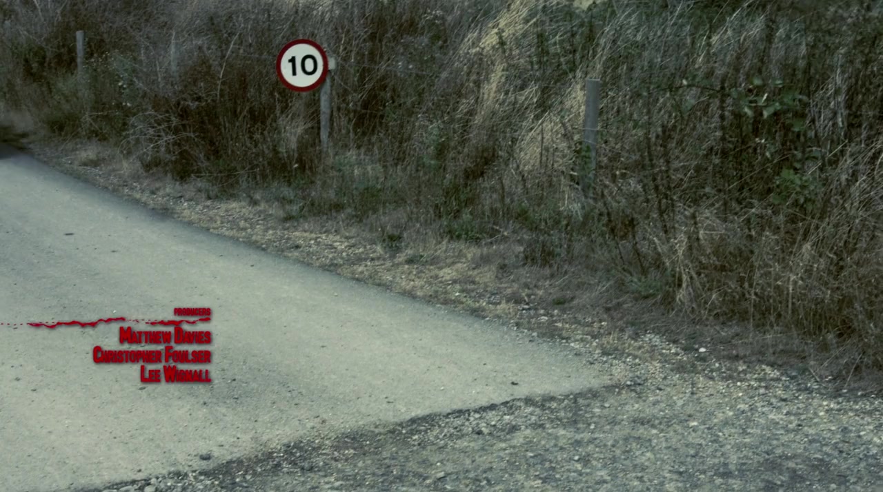 Dogged screenshot 3