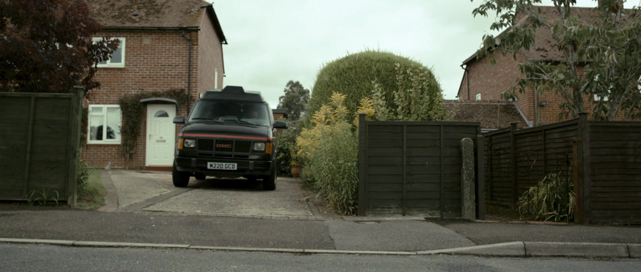Doghouse screenshot 2