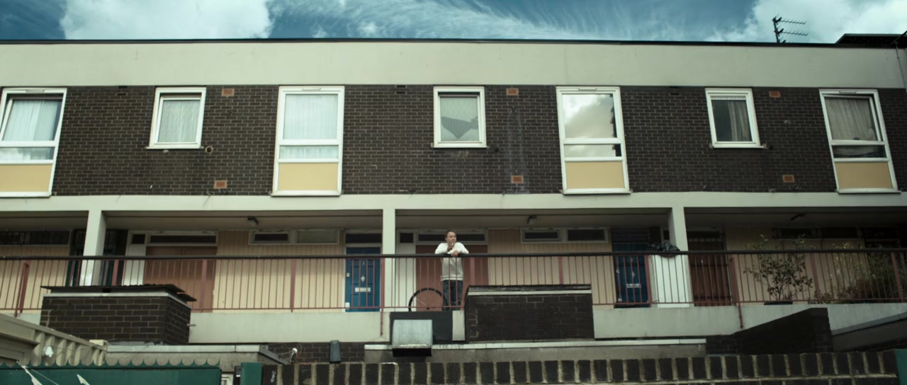 Doghouse screenshot 3