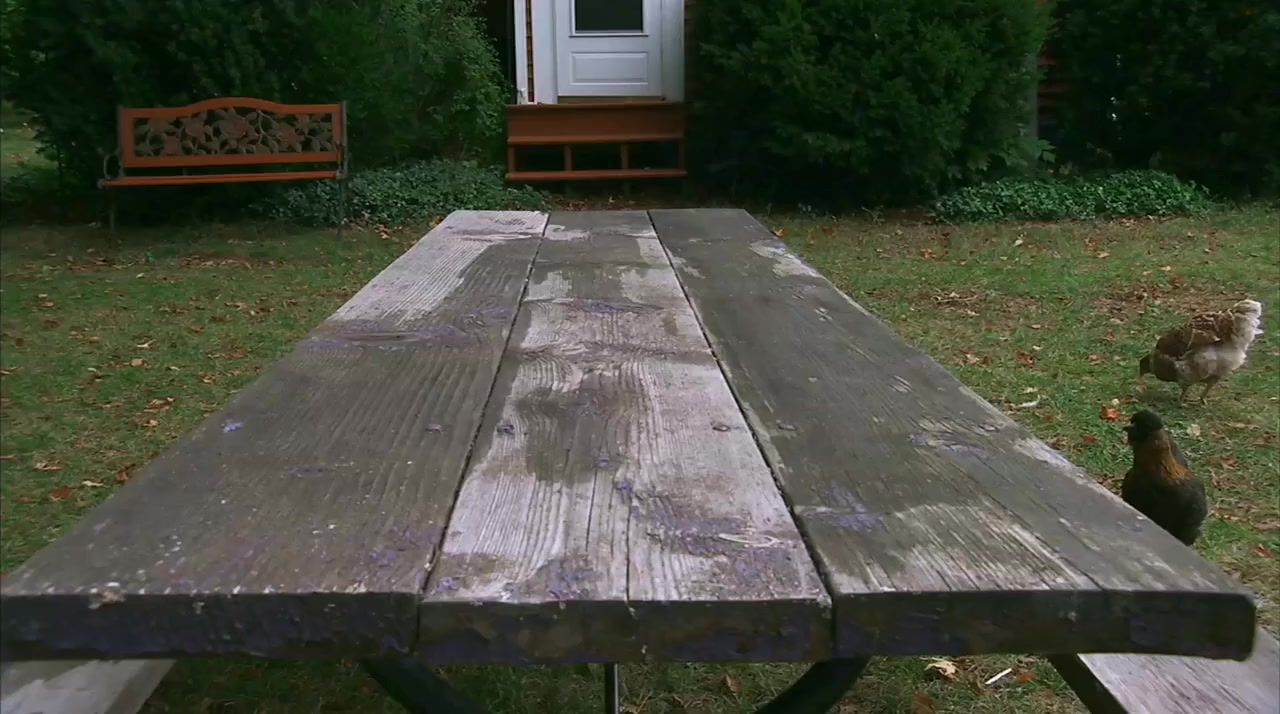 Dogman screenshot 3