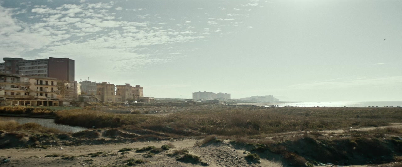 Dogman screenshot 3