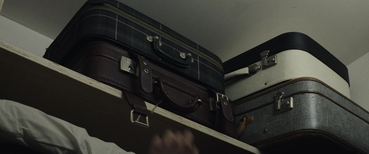 Dogman screenshot 1