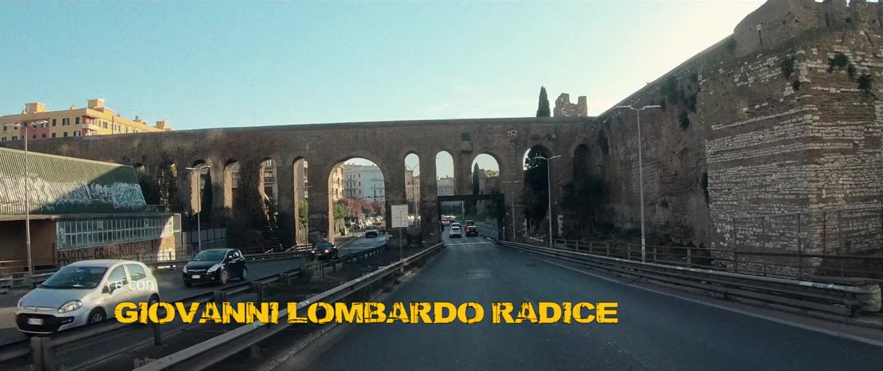 Rabbia furiosa screenshot 2