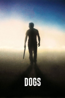Câini (2016) poster