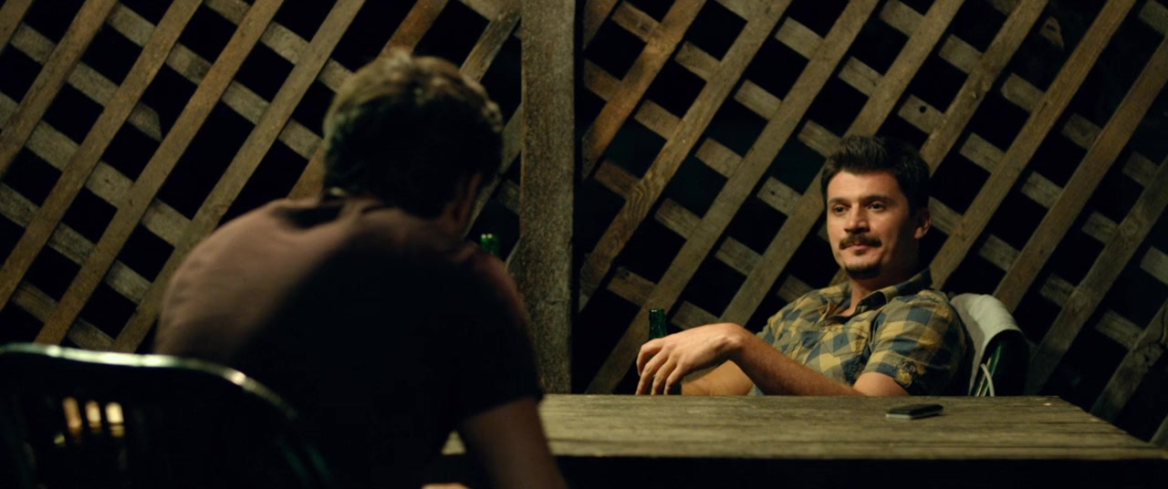 Câini screenshot 3