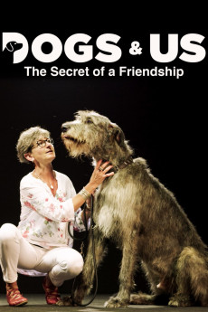 Hund und Mensch: Das Geheimnis einer Freundschaft (2020) poster