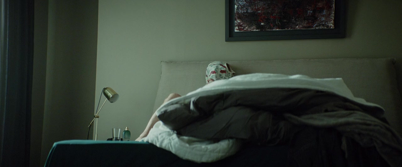 Koirat eivät käytä housuja screenshot 3