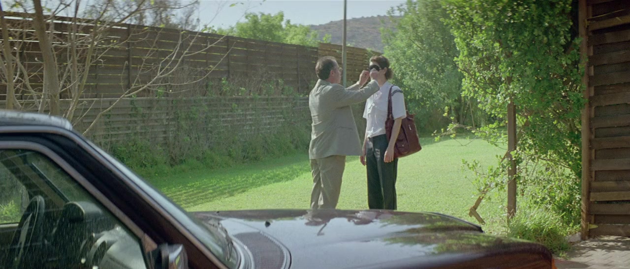 Kynodontas screenshot 1