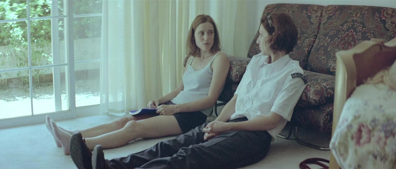 Kynodontas screenshot 2