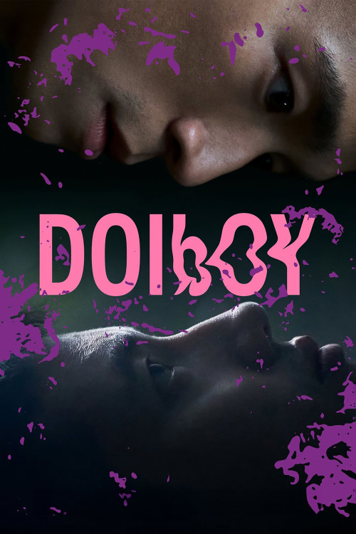 Doi boi (2023) poster