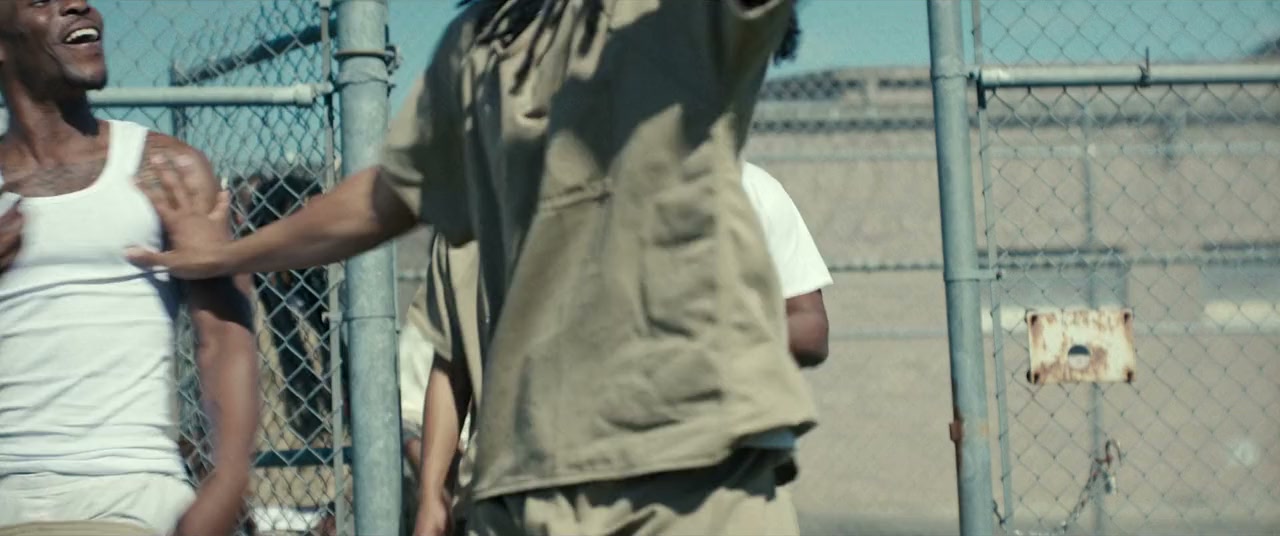 Doing Life screenshot 3