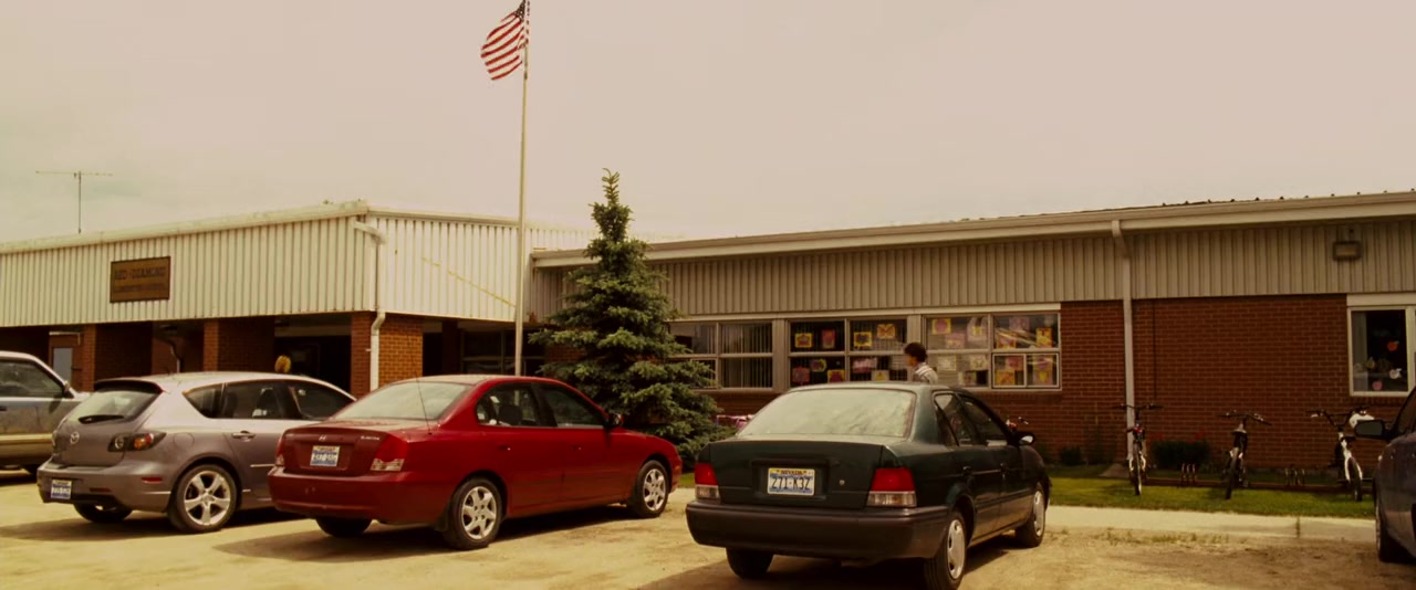 Dolan's Cadillac screenshot 3