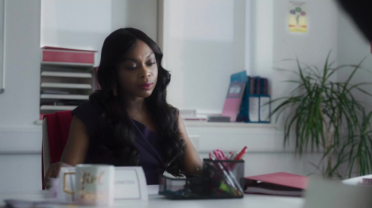Dolapo Is Fine screenshot 2