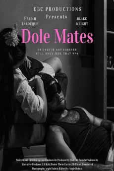 Dole Mates (2022) poster