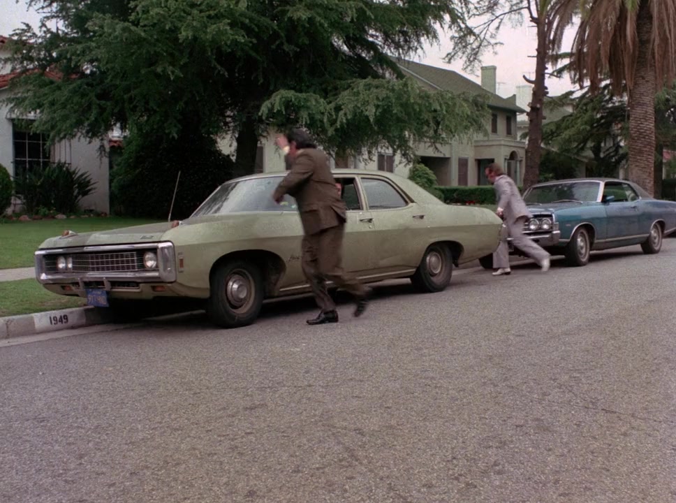 Dolemite screenshot 1
