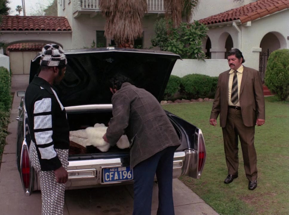 Dolemite screenshot 3