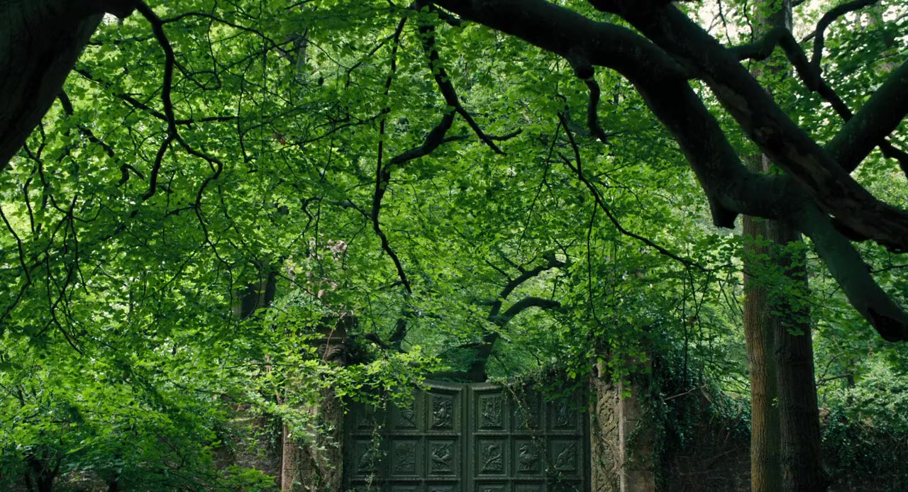 Dolittle screenshot 2