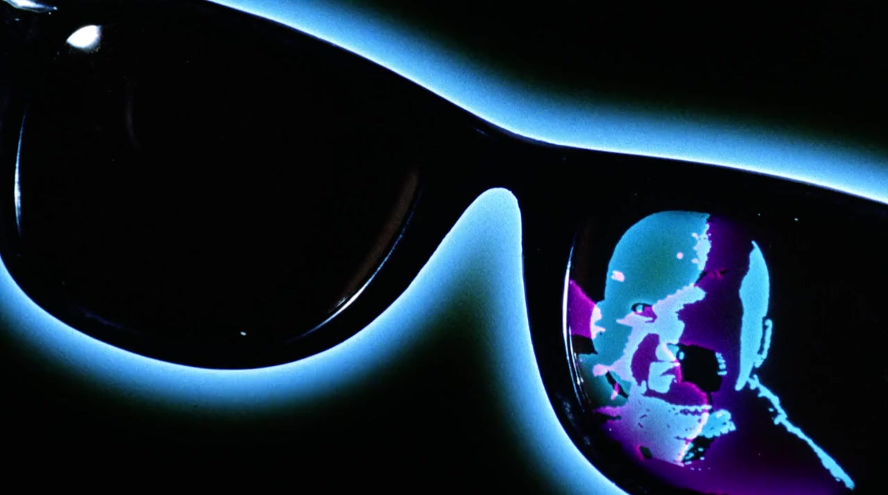 Dollman vs. Demonic Toys screenshot 3