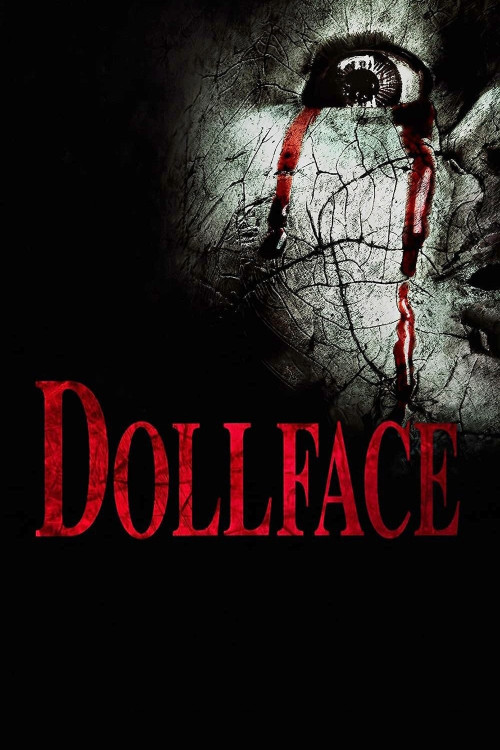 Dorchester's Revenge: The Return of Crinoline Head (2014) poster