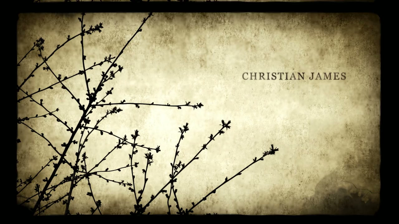 Dorchester's Revenge: The Return of Crinoline Head screenshot 2