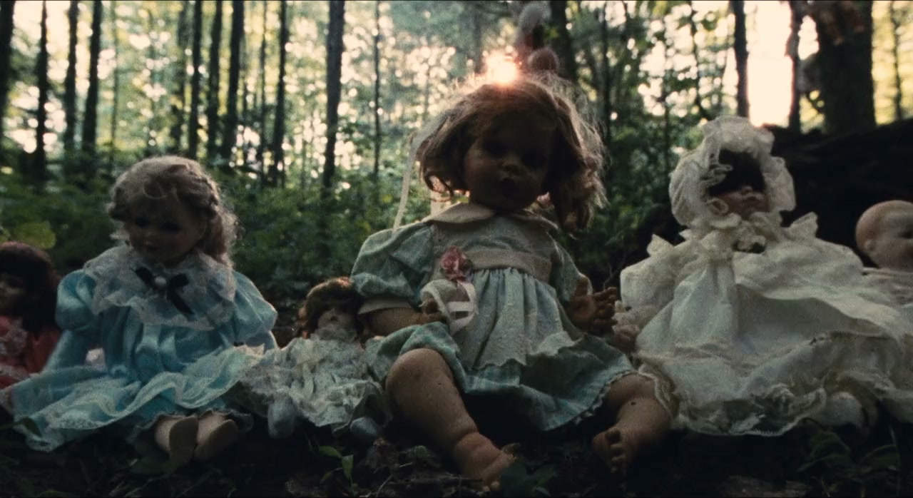 Dolly screenshot 3