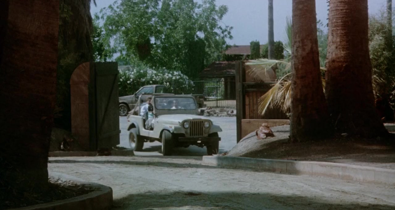 Dolly Dearest screenshot 2