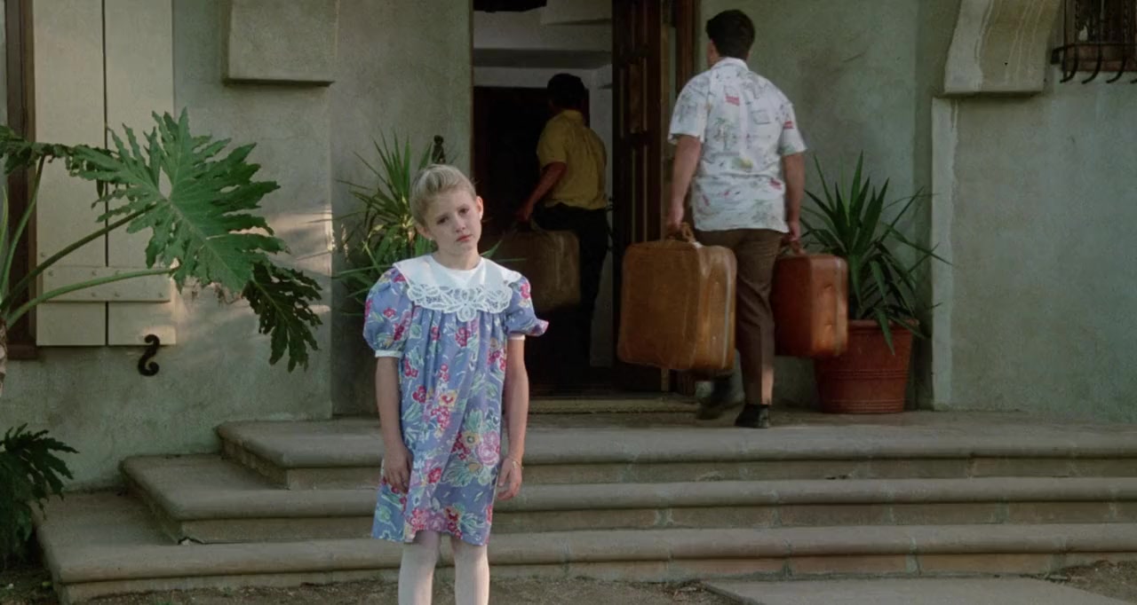 Dolly Dearest screenshot 3