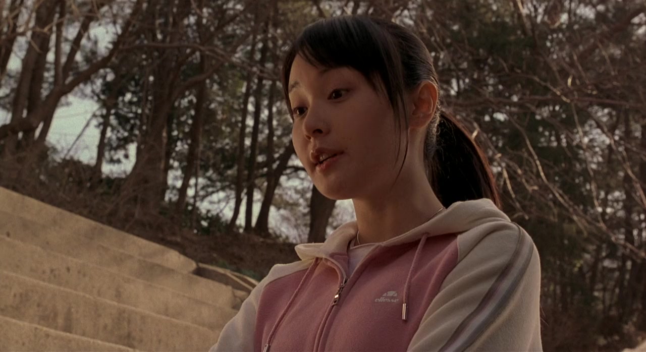 Dolryeochagi screenshot 2