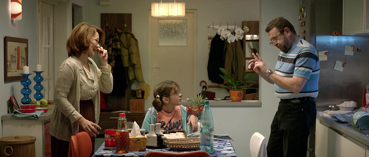 Domestic screenshot 2