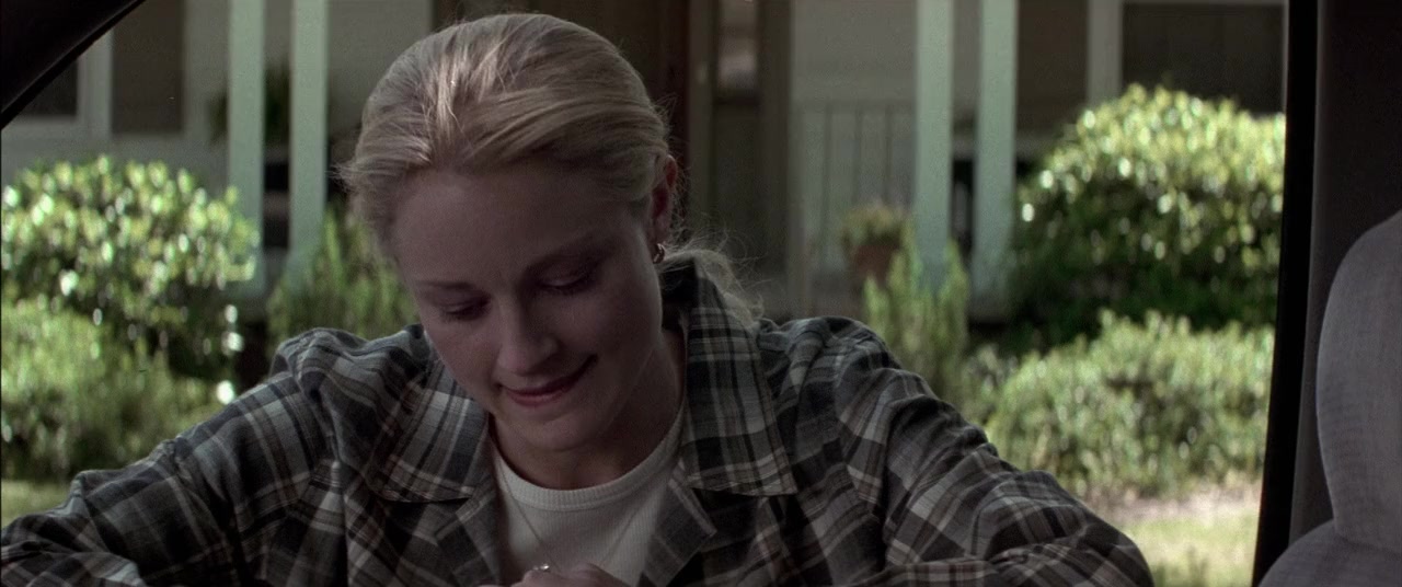 Domestic Disturbance screenshot 2