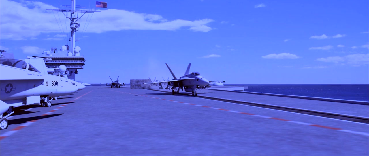 Domination of The Becoming screenshot 3
