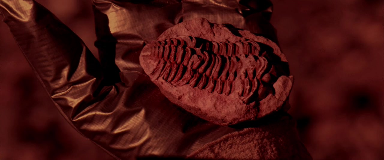 Dominion screenshot 1