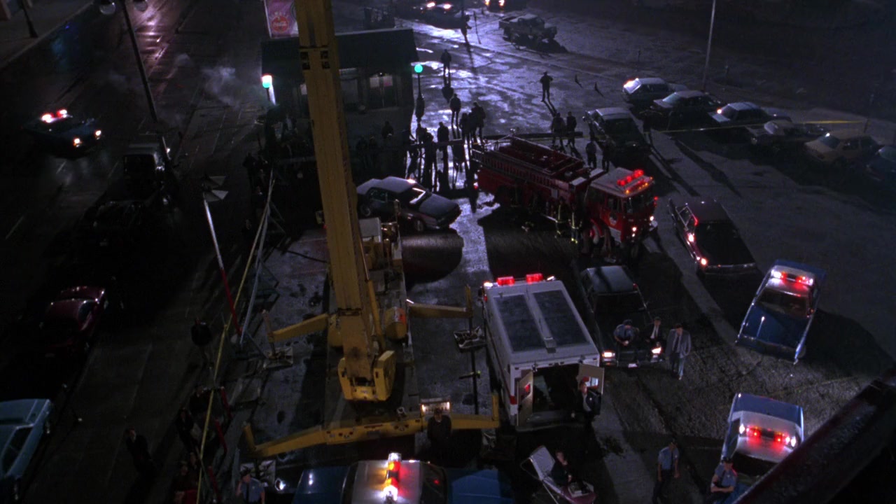 Don Juan DeMarco screenshot 3