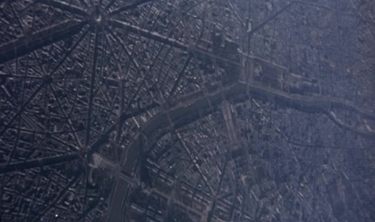 Don Juan ou Si Don Juan était une femme... screenshot 3