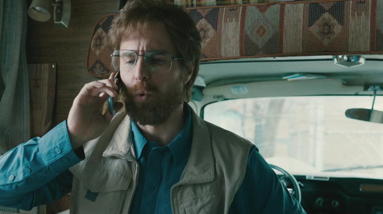 Don Verdean screenshot 3