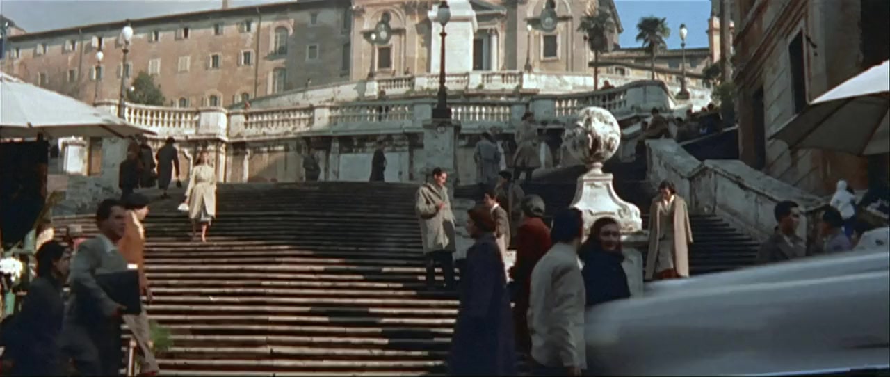 Donatella screenshot 3