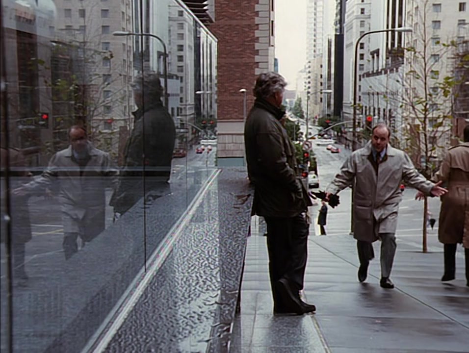 Donato and Daughter screenshot 1