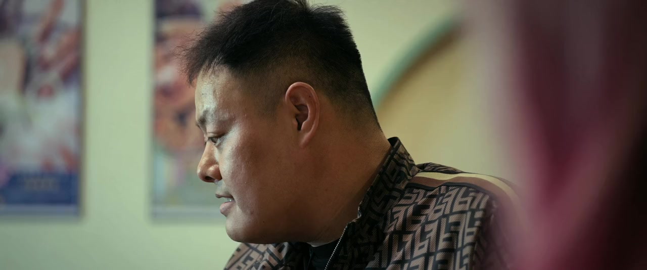 Dong Bei jing cha gu shi 2 screenshot 3