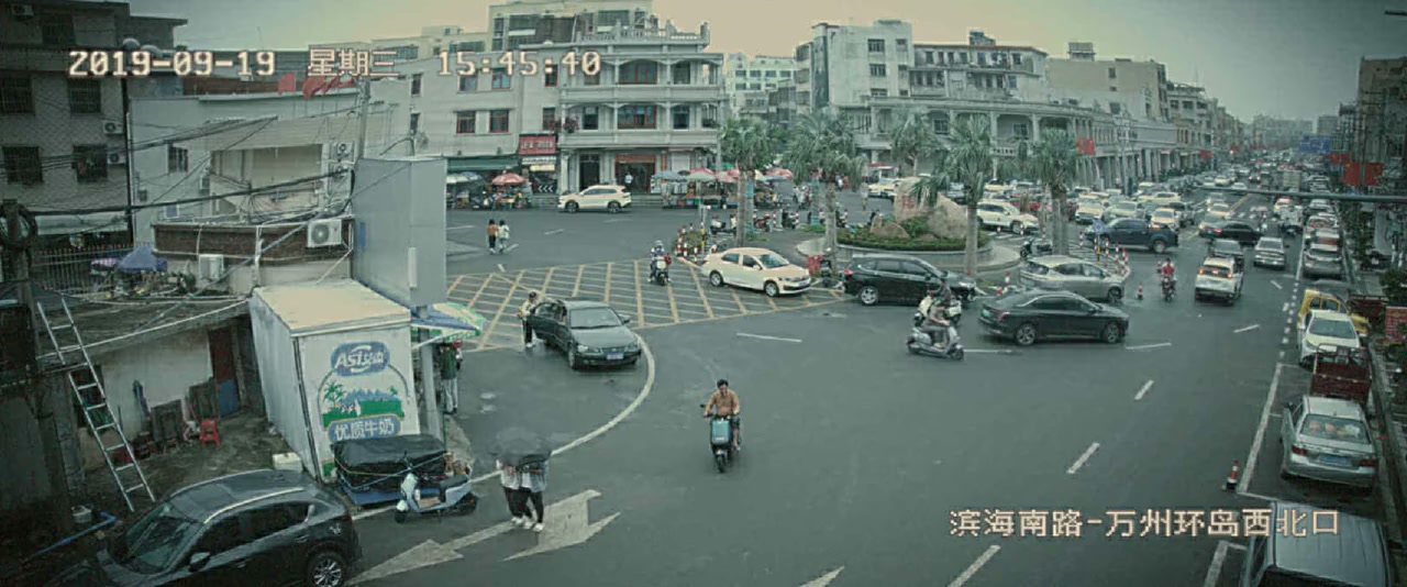 Dong Bei Jing Cha Gu Shi 3 screenshot 1