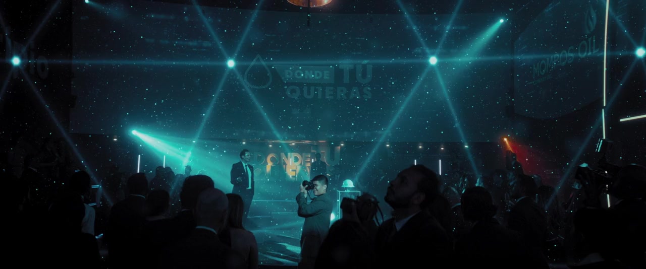 Donde Tú Quieras screenshot 2